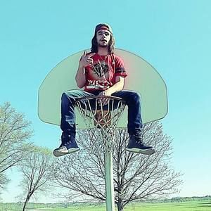 Meet your Posher, Alexander